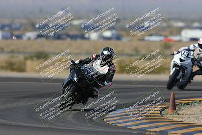 media/Feb-04-2023-SoCal Trackdays (Sat) [[8a776bf2c3]]/Turn 11 (945am)/